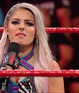 BESTOFALEXABLISS_mp4_008014133.jpg