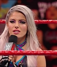 BESTOFALEXABLISS_mp4_008014766.jpg