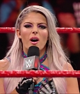 BESTOFALEXABLISS_mp4_008015400.jpg