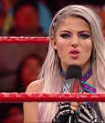 BESTOFALEXABLISS_mp4_008016100.jpg