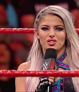 BESTOFALEXABLISS_mp4_008016566.jpg