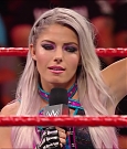 BESTOFALEXABLISS_mp4_008017133.jpg