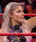 BESTOFALEXABLISS_mp4_008017733.jpg