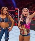 BESTOFALEXABLISS_mp4_008018300.jpg