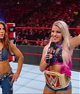 BESTOFALEXABLISS_mp4_008019533.jpg