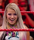 BESTOFALEXABLISS_mp4_008095900.jpg