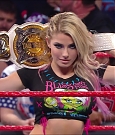 BESTOFALEXABLISS_mp4_012053466.jpg