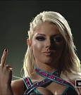 BESTOFALEXABLISS_mp4_012069400.jpg