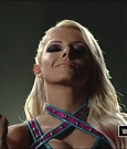 BESTOFALEXABLISS_mp4_012070533.jpg