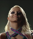 BESTOFALEXABLISS_mp4_012071766.jpg