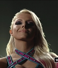 BESTOFALEXABLISS_mp4_012072500.jpg