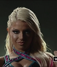 BESTOFALEXABLISS_mp4_012074033.jpg