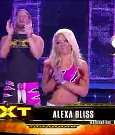 Bayley___Alexa_Bliss_Segment_mp4_20161203_012827_894.jpg