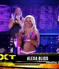 Bayley___Alexa_Bliss_Segment_mp4_20161203_012829_831.jpg