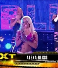 Bayley___Alexa_Bliss_Segment_mp4_20161203_012830_422.jpg