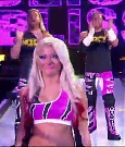 Bayley___Alexa_Bliss_Segment_mp4_20161203_012833_995.jpg