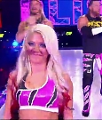 Bayley___Alexa_Bliss_Segment_mp4_20161203_012834_786.jpg