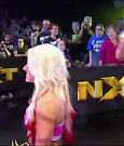 Bayley___Alexa_Bliss_Segment_mp4_20161203_012836_961.jpg