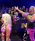 Bayley___Alexa_Bliss_Segment_mp4_20161203_012837_450.jpg