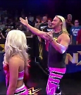 Bayley___Alexa_Bliss_Segment_mp4_20161203_012838_028.jpg