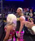 Bayley___Alexa_Bliss_Segment_mp4_20161203_012838_745.jpg