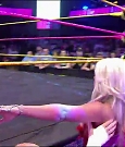 Bayley___Alexa_Bliss_Segment_mp4_20161203_012839_982.jpg