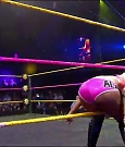 Bayley___Alexa_Bliss_Segment_mp4_20161203_012844_893.jpg