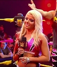 Bayley___Alexa_Bliss_Segment_mp4_20161203_012859_903.jpg