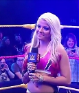 Bayley___Alexa_Bliss_Segment_mp4_20161203_012901_033.jpg