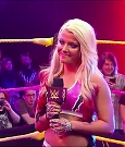 Bayley___Alexa_Bliss_Segment_mp4_20161203_012901_538.jpg