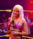 Bayley___Alexa_Bliss_Segment_mp4_20161203_012902_053.jpg