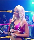 Bayley___Alexa_Bliss_Segment_mp4_20161203_012902_738.jpg