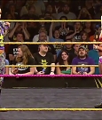 Bayley___Alexa_Bliss_Segment_mp4_20161203_012903_325.jpg