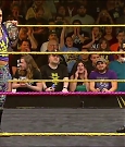 Bayley___Alexa_Bliss_Segment_mp4_20161203_012903_905.jpg