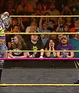 Bayley___Alexa_Bliss_Segment_mp4_20161203_012904_539.jpg