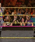 Bayley___Alexa_Bliss_Segment_mp4_20161203_012905_289.jpg