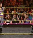 Bayley___Alexa_Bliss_Segment_mp4_20161203_012905_852.jpg