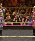 Bayley___Alexa_Bliss_Segment_mp4_20161203_012906_391.jpg