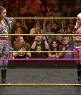 Bayley___Alexa_Bliss_Segment_mp4_20161203_012906_965.jpg