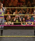 Bayley___Alexa_Bliss_Segment_mp4_20161203_012907_564.jpg