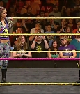 Bayley___Alexa_Bliss_Segment_mp4_20161203_012908_222.jpg