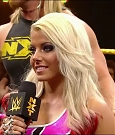 Bayley___Alexa_Bliss_Segment_mp4_20161203_012908_869.jpg