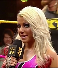 Bayley___Alexa_Bliss_Segment_mp4_20161203_012909_394.jpg