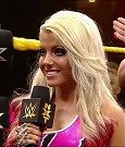 Bayley___Alexa_Bliss_Segment_mp4_20161203_012909_933.jpg