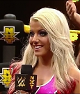 Bayley___Alexa_Bliss_Segment_mp4_20161203_012910_405.jpg