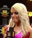 Bayley___Alexa_Bliss_Segment_mp4_20161203_012910_912.jpg