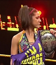 Bayley___Alexa_Bliss_Segment_mp4_20161203_012911_317.jpg