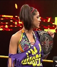 Bayley___Alexa_Bliss_Segment_mp4_20161203_012912_763.jpg