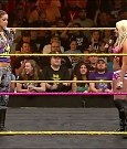 Bayley___Alexa_Bliss_Segment_mp4_20161203_012914_147.jpg