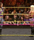 Bayley___Alexa_Bliss_Segment_mp4_20161203_012915_285.jpg